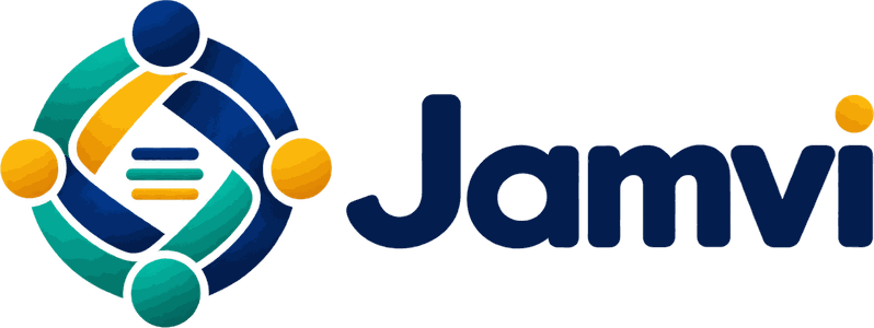 Jamvi